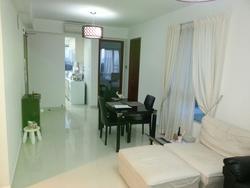 Parc Mondrian (D13), Apartment #137273452